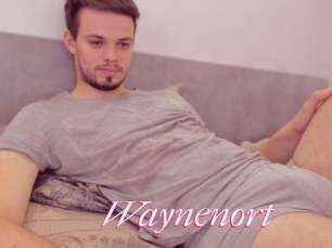 Waynenort