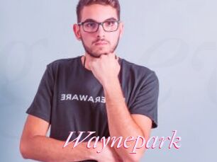 Waynepark