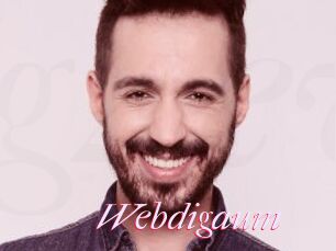 Webdigaum