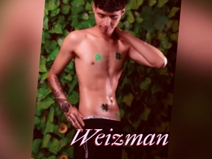 Weizman