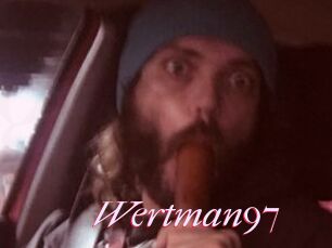 Wertman97
