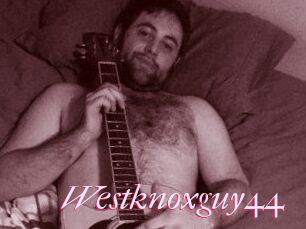 Westknoxguy44