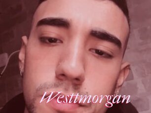 Westtmorgan