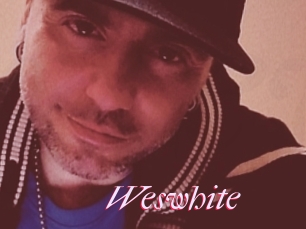 Weswhite