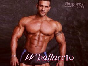 Whallace10