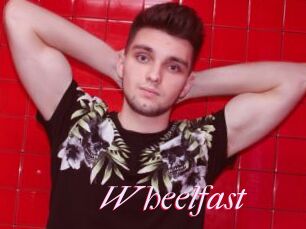 Wheelfast