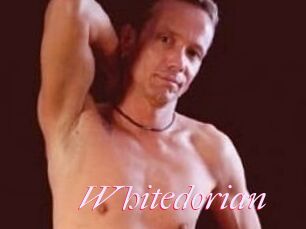 Whitedorian
