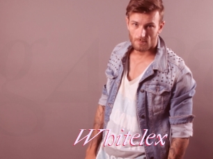 Whitelex