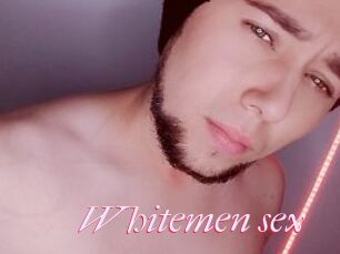 Whitemen_sex