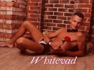 Whitevad