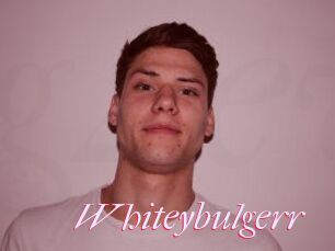 Whitey_bulgerr