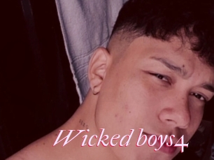 Wicked_boys4