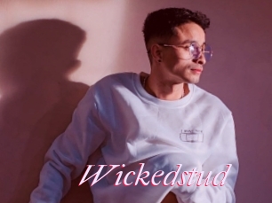 Wickedstud