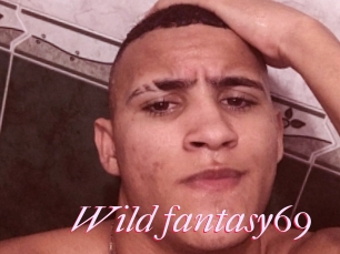 Wild_fantasy69
