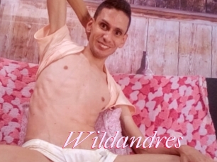 Wildandres