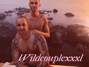 Wildcouplexxxl