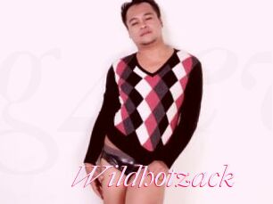 Wildhotzack