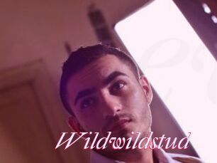 Wildwildstud