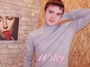 Wiley