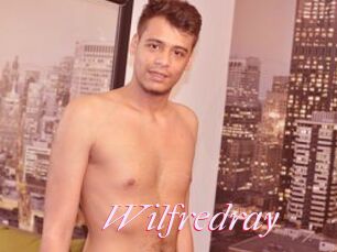 Wilfredray