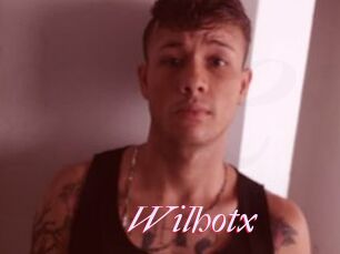 Wilhotx