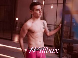Willbax