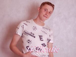 Willcutie