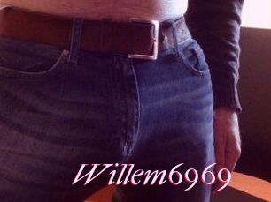 Willem6969