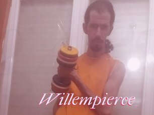 Willempierce