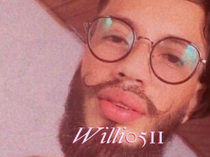 Willi0511