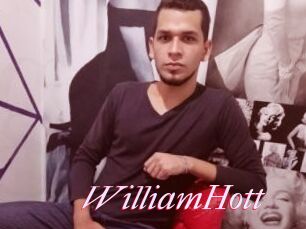 WilliamHott