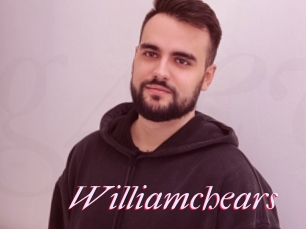 Williamchears