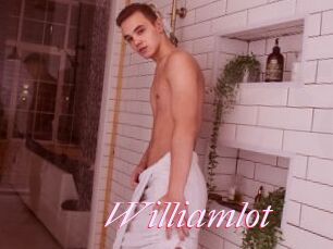 Williamlot