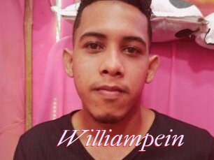 Williampein