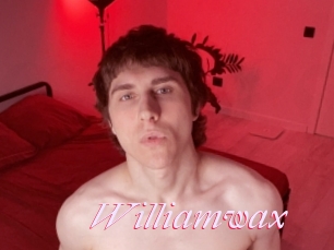 Williamwax