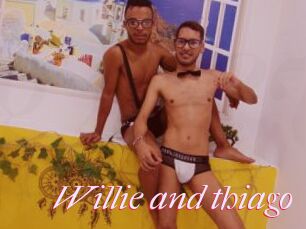 Willie_and_thiago