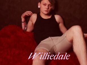 Williedale