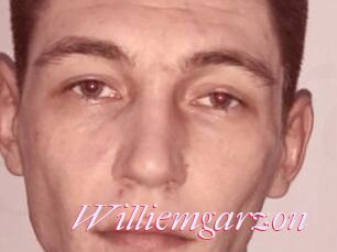 Williem_garzon