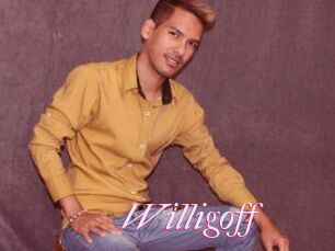 Willigoff
