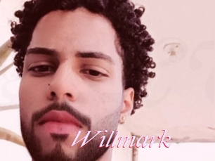 Willmark
