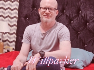 Willparker