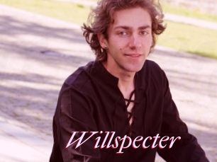 Willspecter