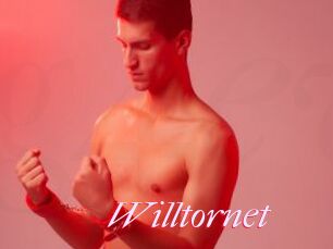 Willtornet