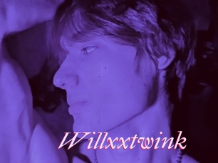 Willxxtwink
