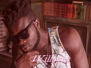 Willyone