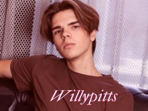 Willypitts