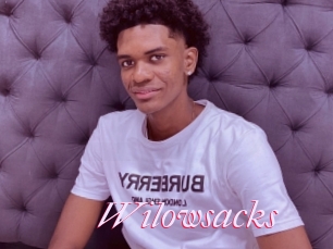 Wilowsacks