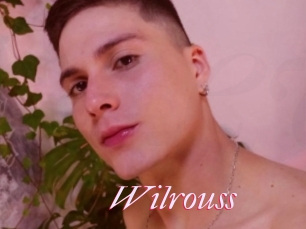Wilrouss