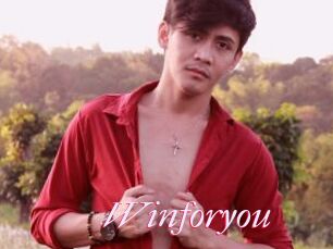 Winforyou
