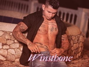 Winsthone